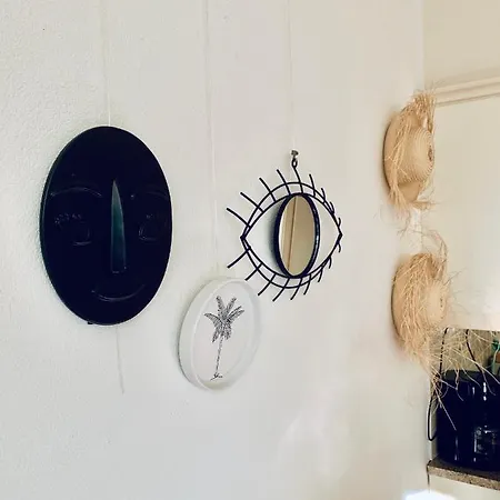 Sunflower * Zandvoort