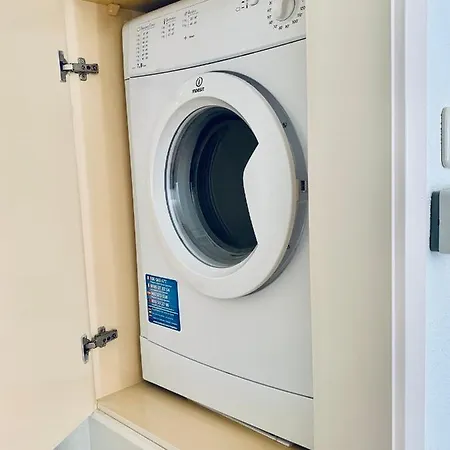 Sunflower * Zandvoort