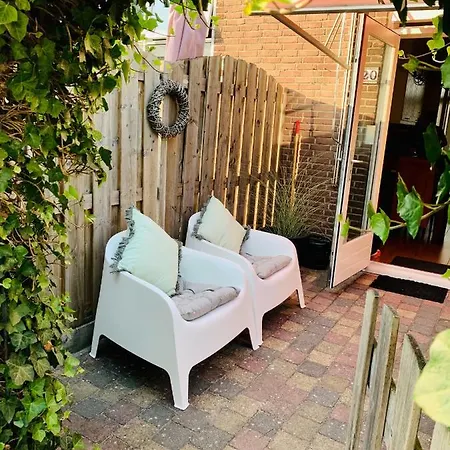 Appartamento Sunflower