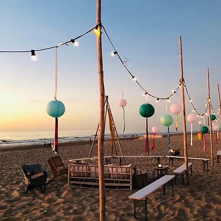 Sunflower Appartamento *