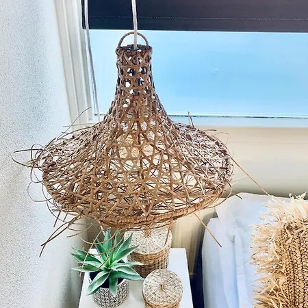 Appartamento Sunflower Zandvoort