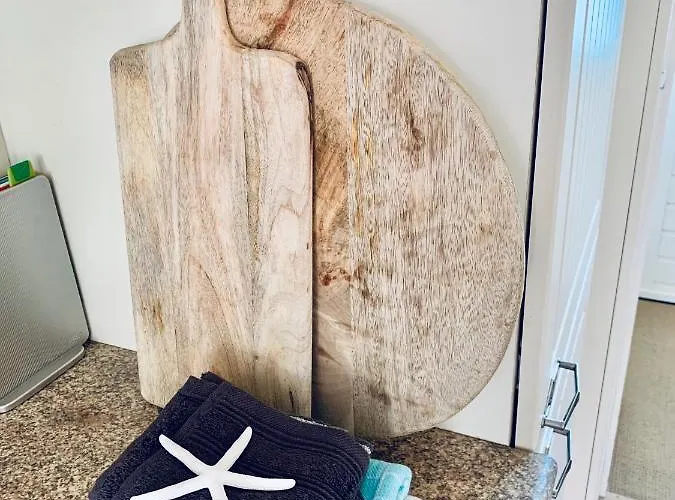 Sunflower * 잔드보르트