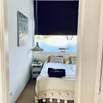 Apartment Sunflower