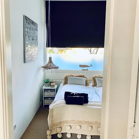Apartman Sunflower
